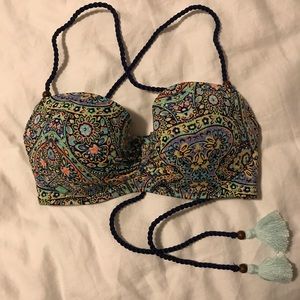 Victoria’s secret - bikini top